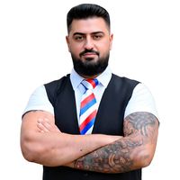 george.touma