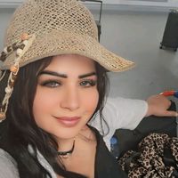 rachalaurent