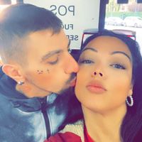 natybe44