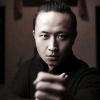 account2_master_tangou