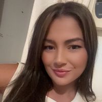 linda.bsk1