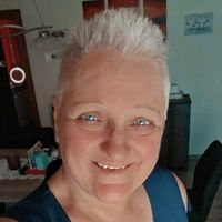 09.06.christine.1963