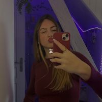 capucinebazin2