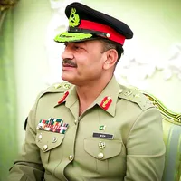 original sound - pak_army_loverz