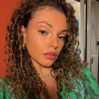 lena.mezard