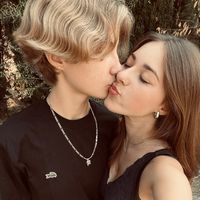 oceane_gty
