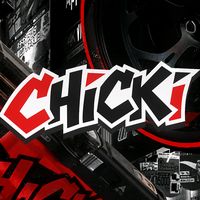 elchickii31