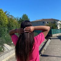bbww034