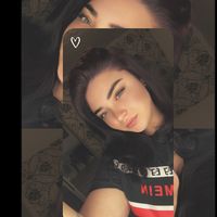 .andree.andreea.16