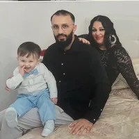 original sound - luisaemanueletangocaso12