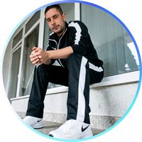 csavargo84