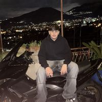 tatore_3