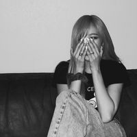 iuncei_sefa
