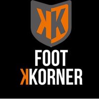 footkornerannemasse74
