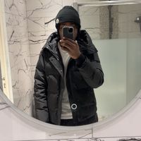 isa_75z