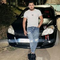 robikadya1