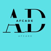 afcade_5