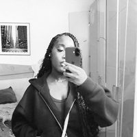nki_971
