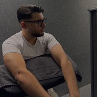 kiki_dvc1