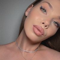 iioanamaria