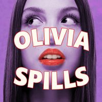 olivia_spills