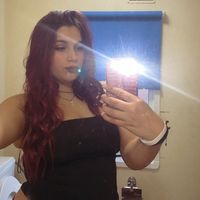 shakiralanza234
