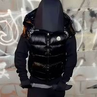 tgc_garage747