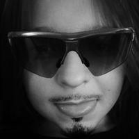 amleh07