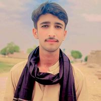 original sound - 🥀Manzoor 🥹sakhirani ❤️‍🩹
