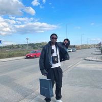 πρωτότυπος ήχος