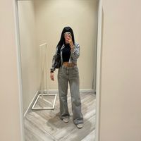 virgiaa__