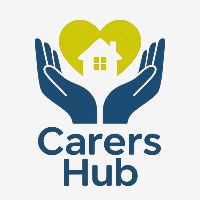 carershub