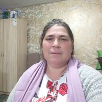 ganka.chobanova