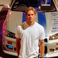 fastendfuriosedit