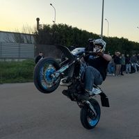 giacomo_xcw