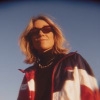 noellymusic