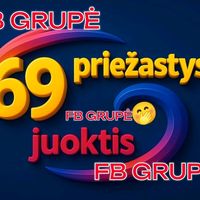 fb_69_priezastys_juoktis
