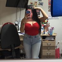 natiimdrzz