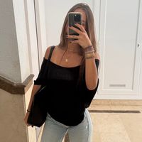 _maariamora