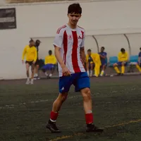 original sound - juaann_cuencaa