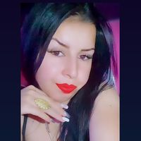 yssa_bella73