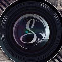 stylevaner