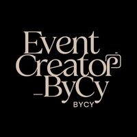eventcreator_