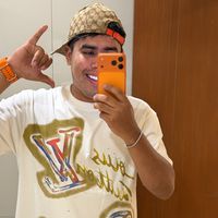 adonay_96