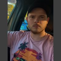andreicreanga21