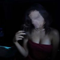moreofellaboyer