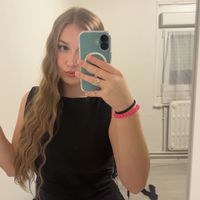 jny.d4