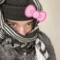 xmado_gg