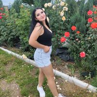 niconicoleta392