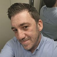 joaopaixao49